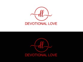 Devotional Love entry by T2T