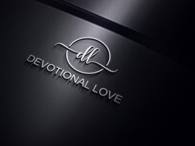 Devotional Love entry by T2T