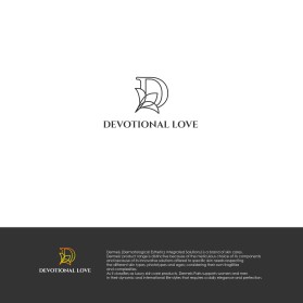 Devotional Love entry by osman36