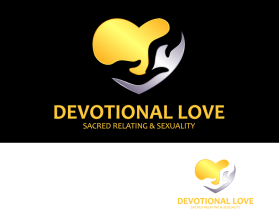 Devotional Love entry by expre123