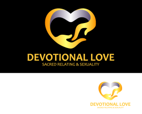 Devotional Love entry by expre123