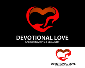 Devotional Love entry by expre123