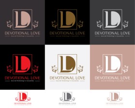 Devotional Love entry by s.nita