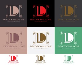 Devotional Love entry by s.nita