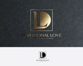 Devotional Love entry by s.nita