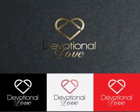 Devotional Love entry by s.nita
