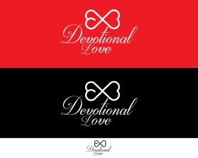 Devotional Love entry by s.nita