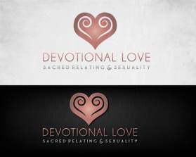 Devotional Love entry by alex.projector