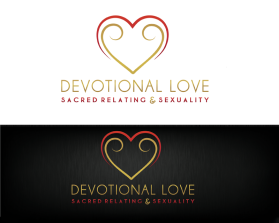 Devotional Love entry by alex.projector