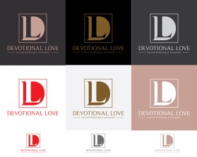 Devotional Love entry by s.nita