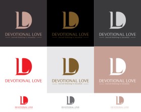 Devotional Love entry by s.nita