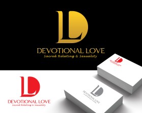 Devotional Love entry by s.nita
