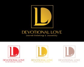 Devotional Love entry by s.nita