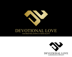 Devotional Love entry by expre123