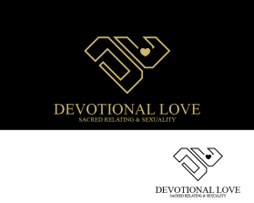 Devotional Love entry by expre123