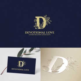 Devotional Love entry by osman36