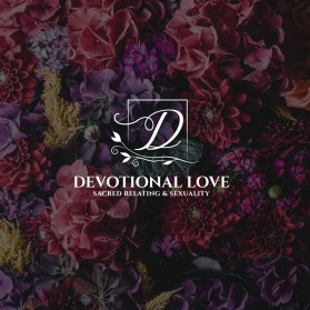 Devotional Love entry by osman36
