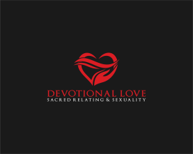Devotional Love entry by djavadesign