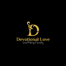 Devotional Love entry by agus57septian67