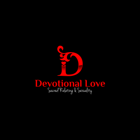 Devotional Love entry by agus57septian67