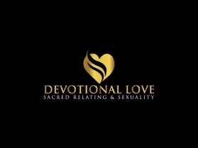 Devotional Love entry by Sa_Shamjet