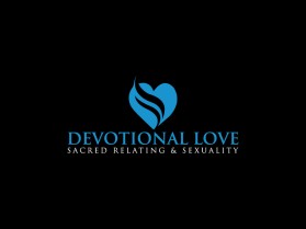 Devotional Love entry by Sa_Shamjet