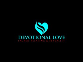 Devotional Love entry by Sa_Shamjet