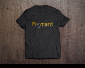 Figment entry by JBsign