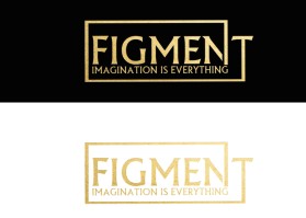 Figment entry by cyber