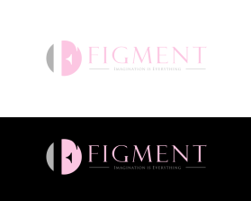 Figment entry by sella