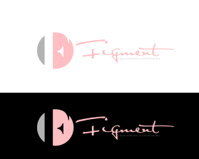 Figment entry by sella
