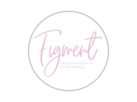 Figment entry by Farhan