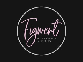 Figment entry by Farhan
