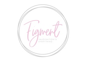 Figment entry by Farhan