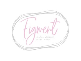 Figment entry by Farhan
