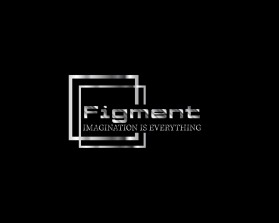Figment entry by idnas01