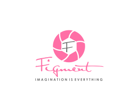 Figment entry by djavadesign