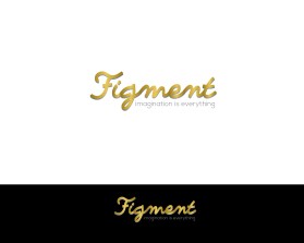 Figment entry by JBsign