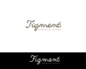 Figment entry by JBsign