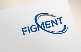 Figment entry by Design Rock