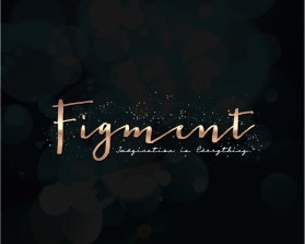 Figment entry by 7