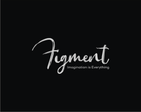 Figment entry by dogeco