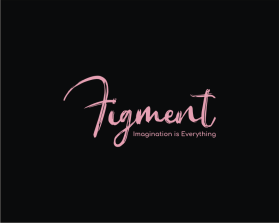 Figment entry by dogeco