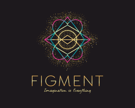 Figment entry by DORIANA999
