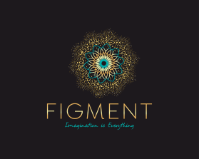 Figment entry by DORIANA999