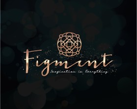 Figment entry by 7