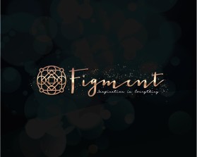 Figment entry by 7