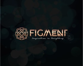 Figment entry by 7