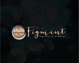Figment entry by 7