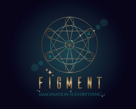 Figment entry by sirtwo